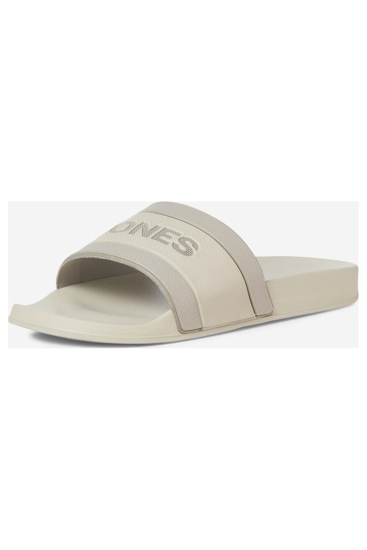 دمپایی مردانه | جک اند جونز Jack & Jones 12274561 - تصویر 2