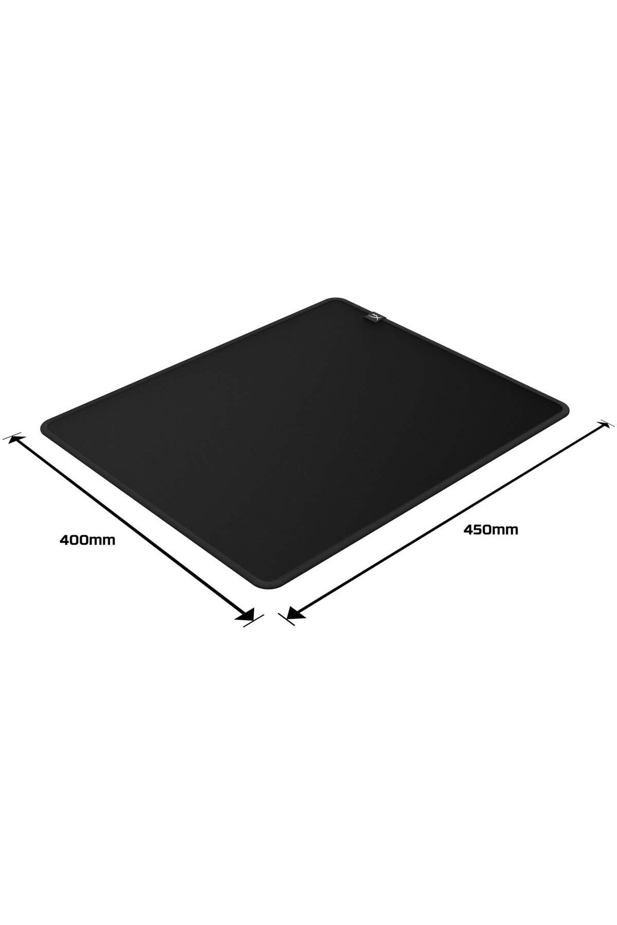 HyperX-Mousepad de gaming HyperX Pulsefire L 4