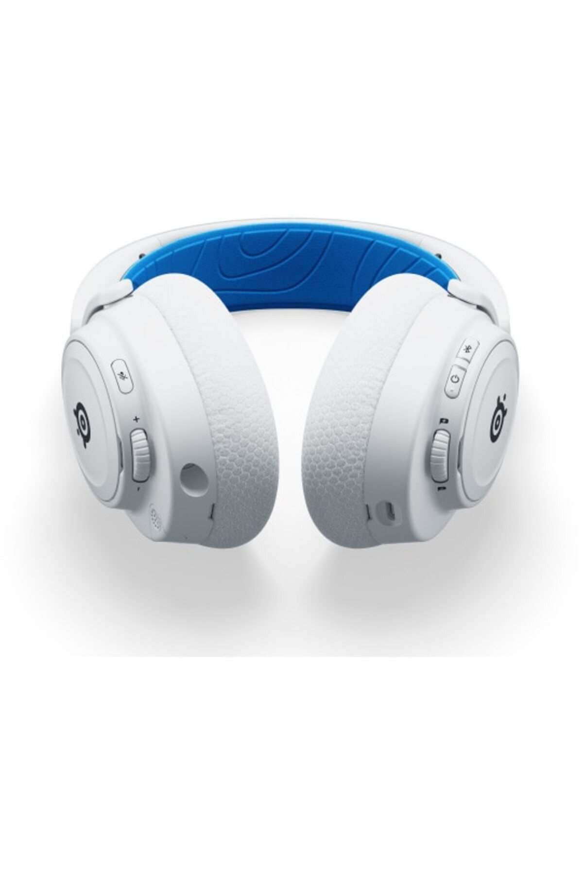 SteelSeries-SteelSeries Arctis Nova 7P gaming headset for PC/PS4|5 2
