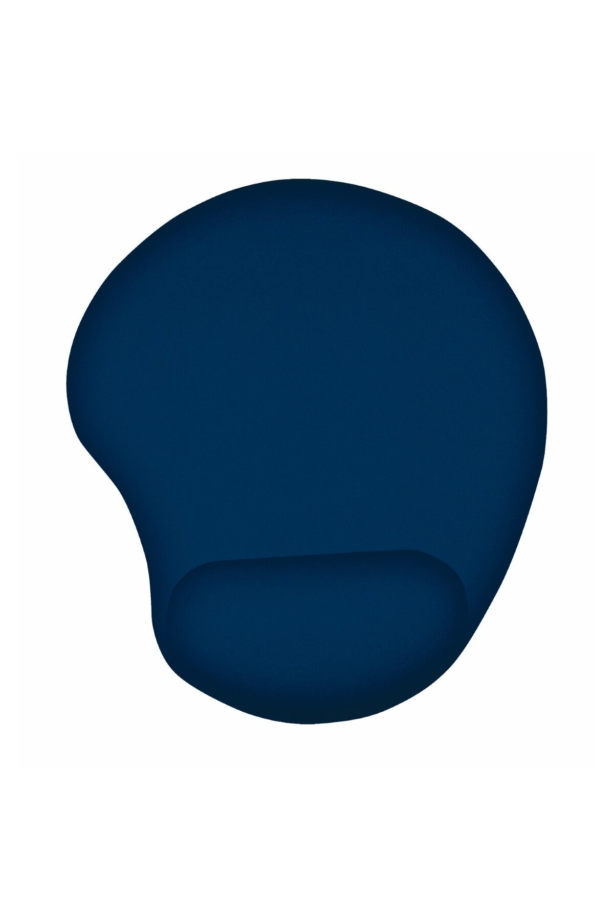 Trust-Mouse Pad Trust BigFoot 1