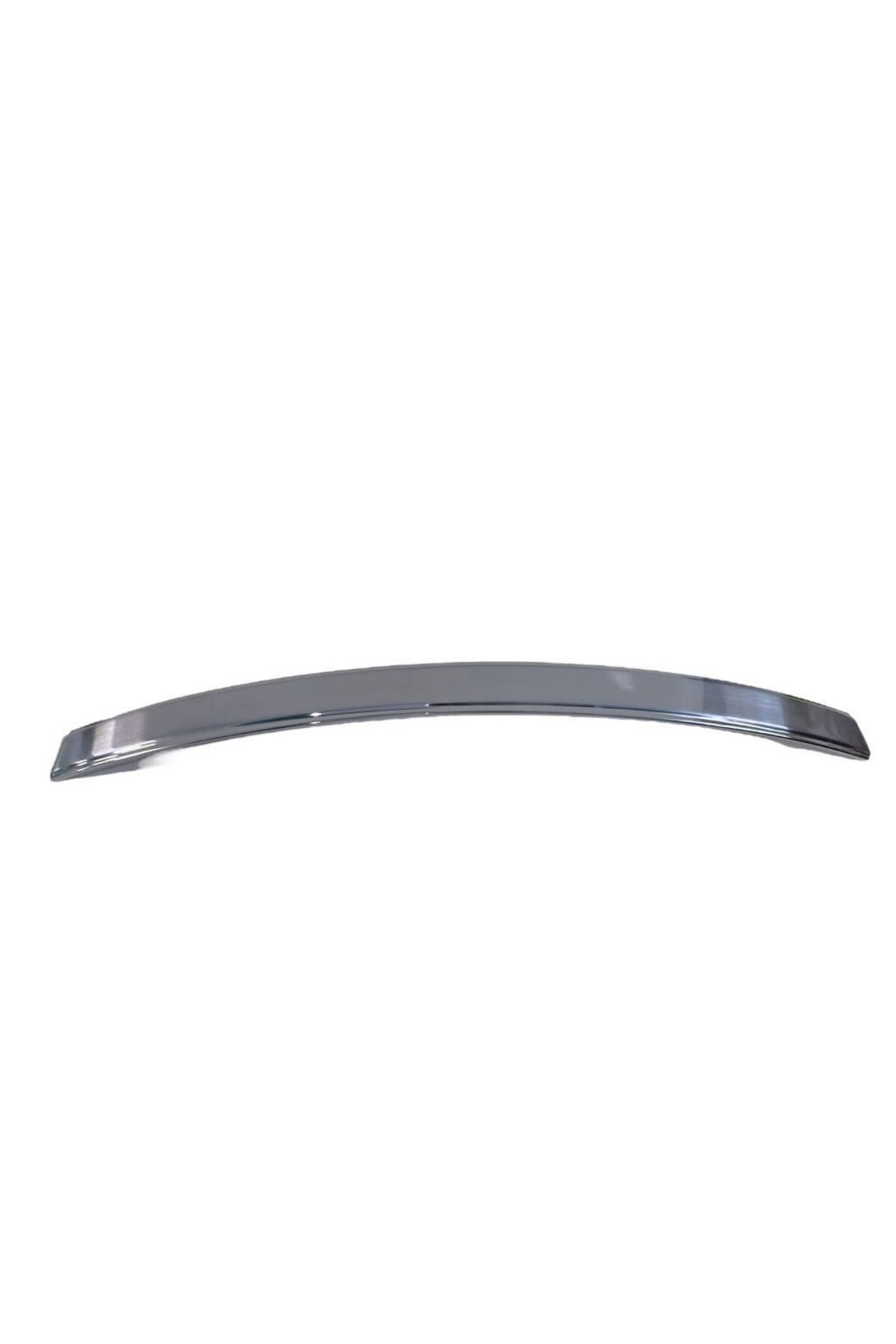 OEM Palandöken İnox-Krom 224 mm Kulp