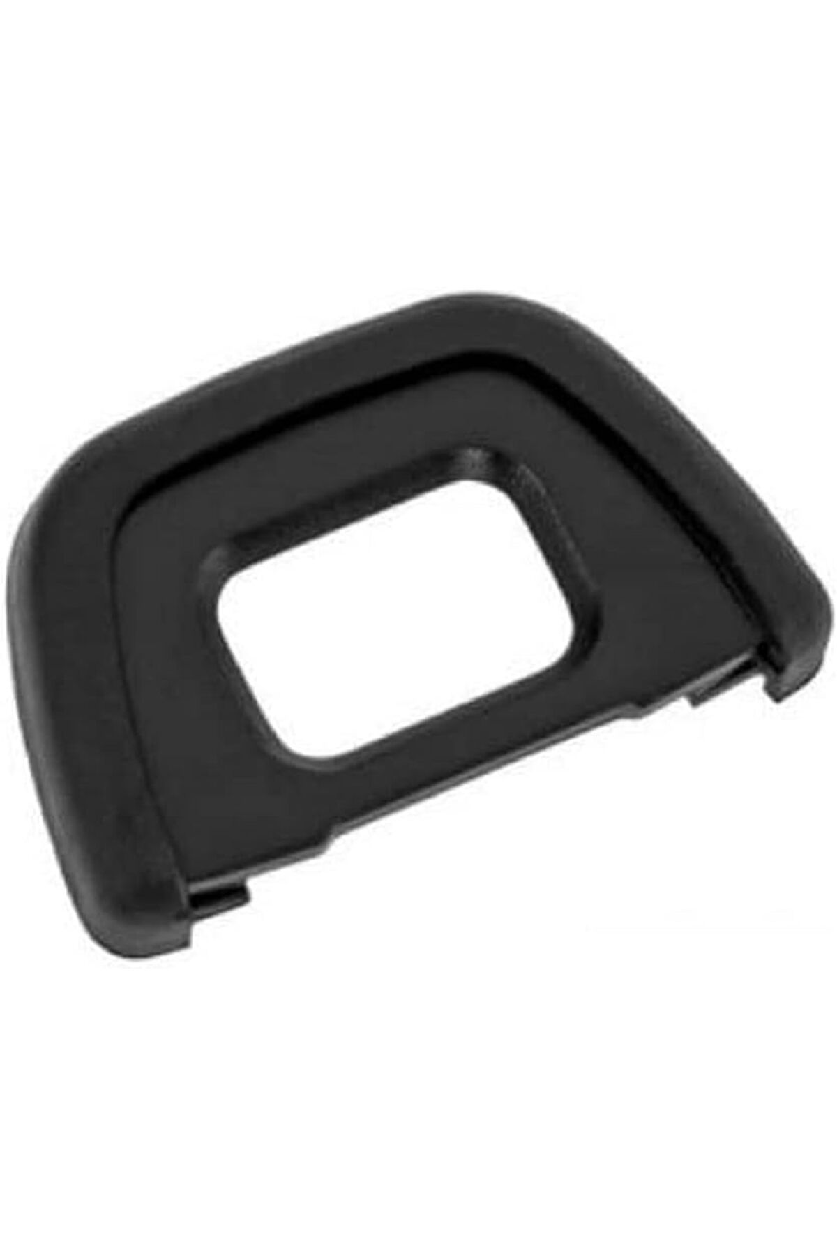 STOREMAX lvnmblya Nikon Dk-23 Eye Cup Vizör Lastiği Shop Deesing 224120