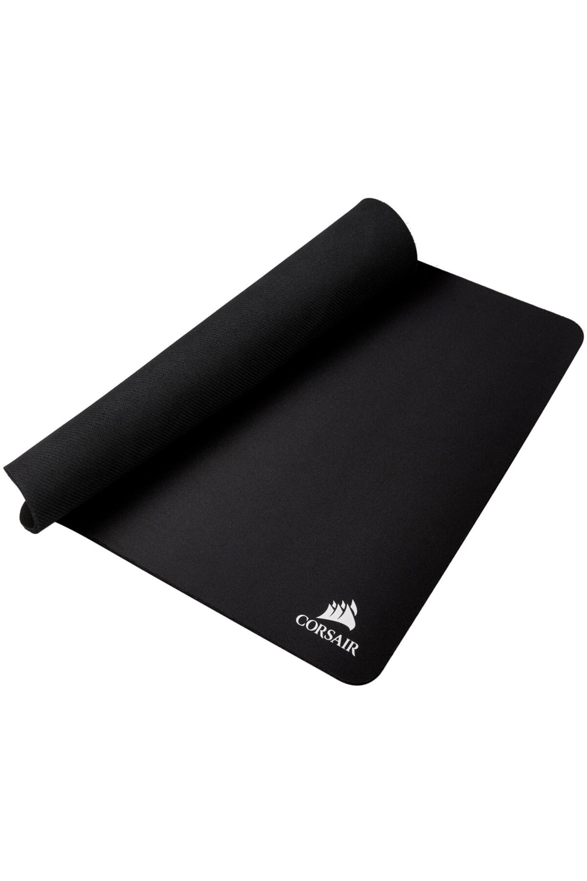 Corsair-Mousepad gaming Corsair MM250 Champion Series 4