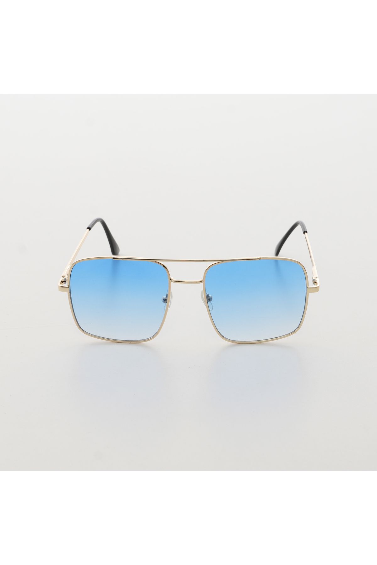GLAZORY Skyline Blue Unisex Güneş Gözlüğü