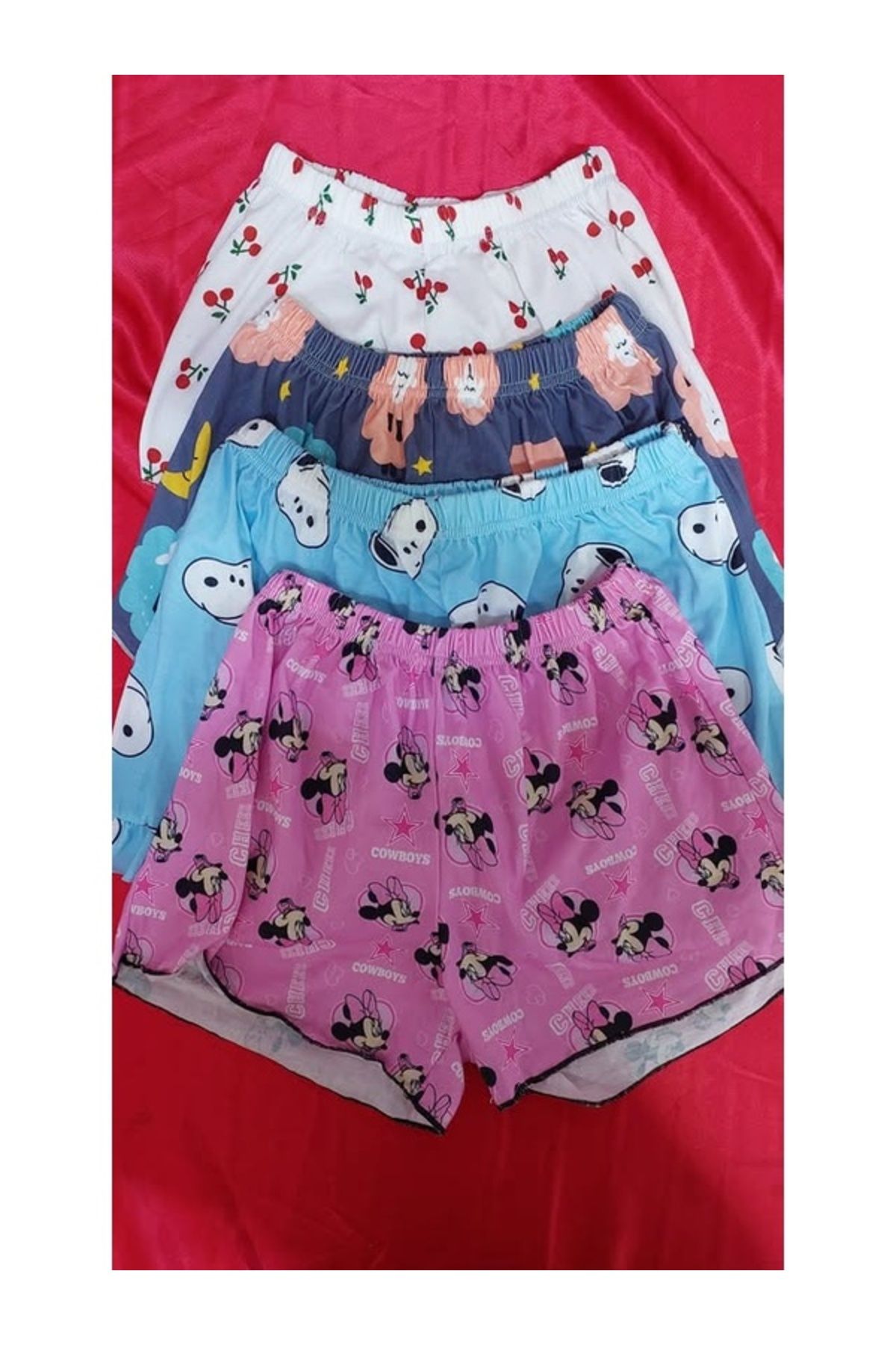 PEMBİŞ HOMEWEAR Kod int1