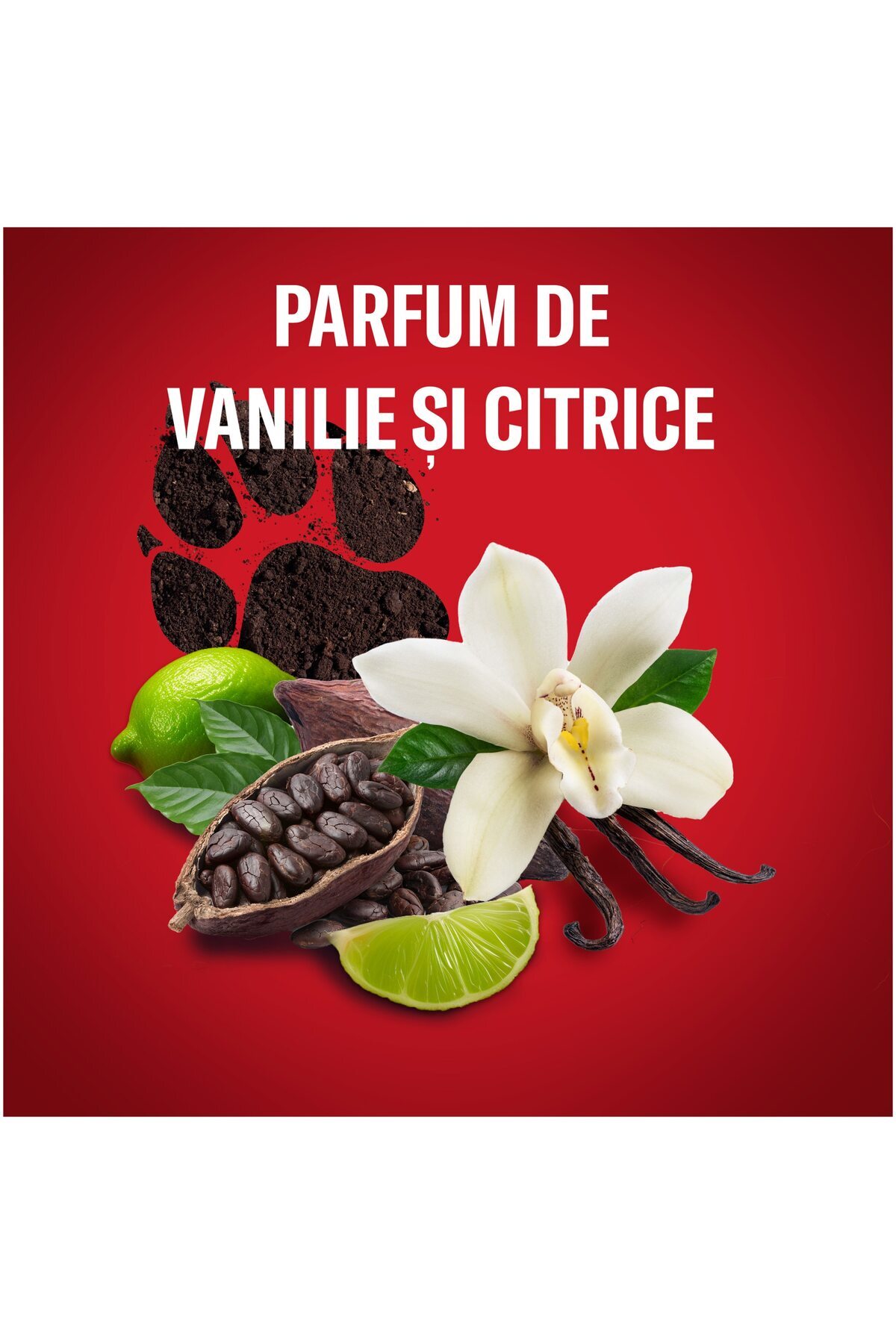 Old Spice-Gel de dus si sampon 3 in 1 Old Spice Nightpanther pentru corp 4