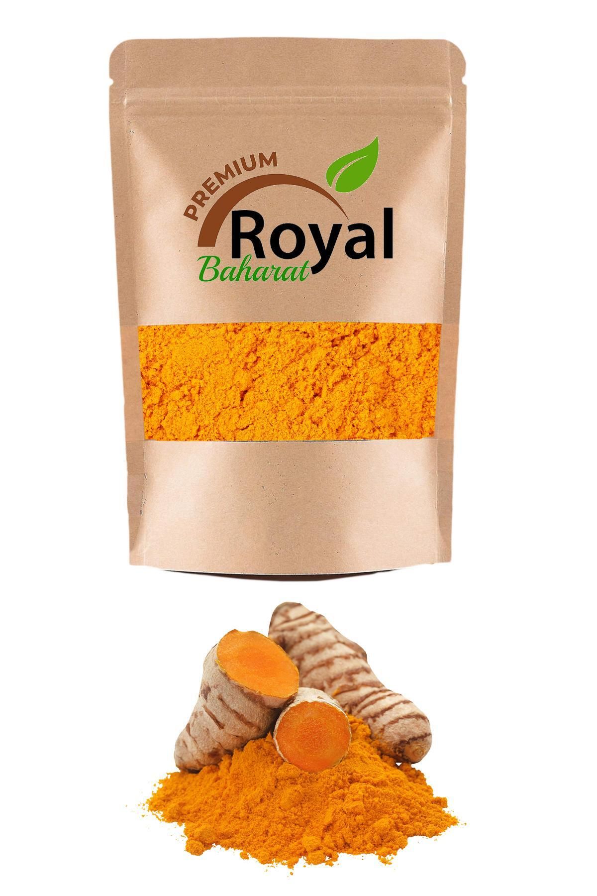MBB ETİCARET Zerdaçal Çekilmiş Deluxe Seri Organik Lezzetli 250 Gr
