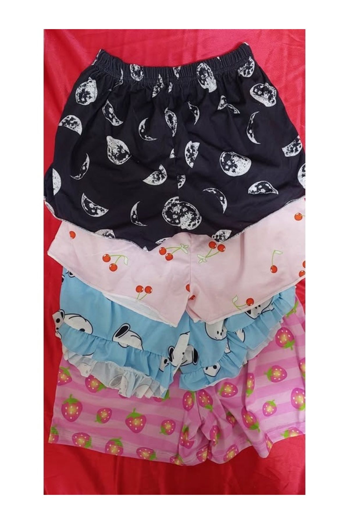 PEMBİŞ HOMEWEAR Kod vit13