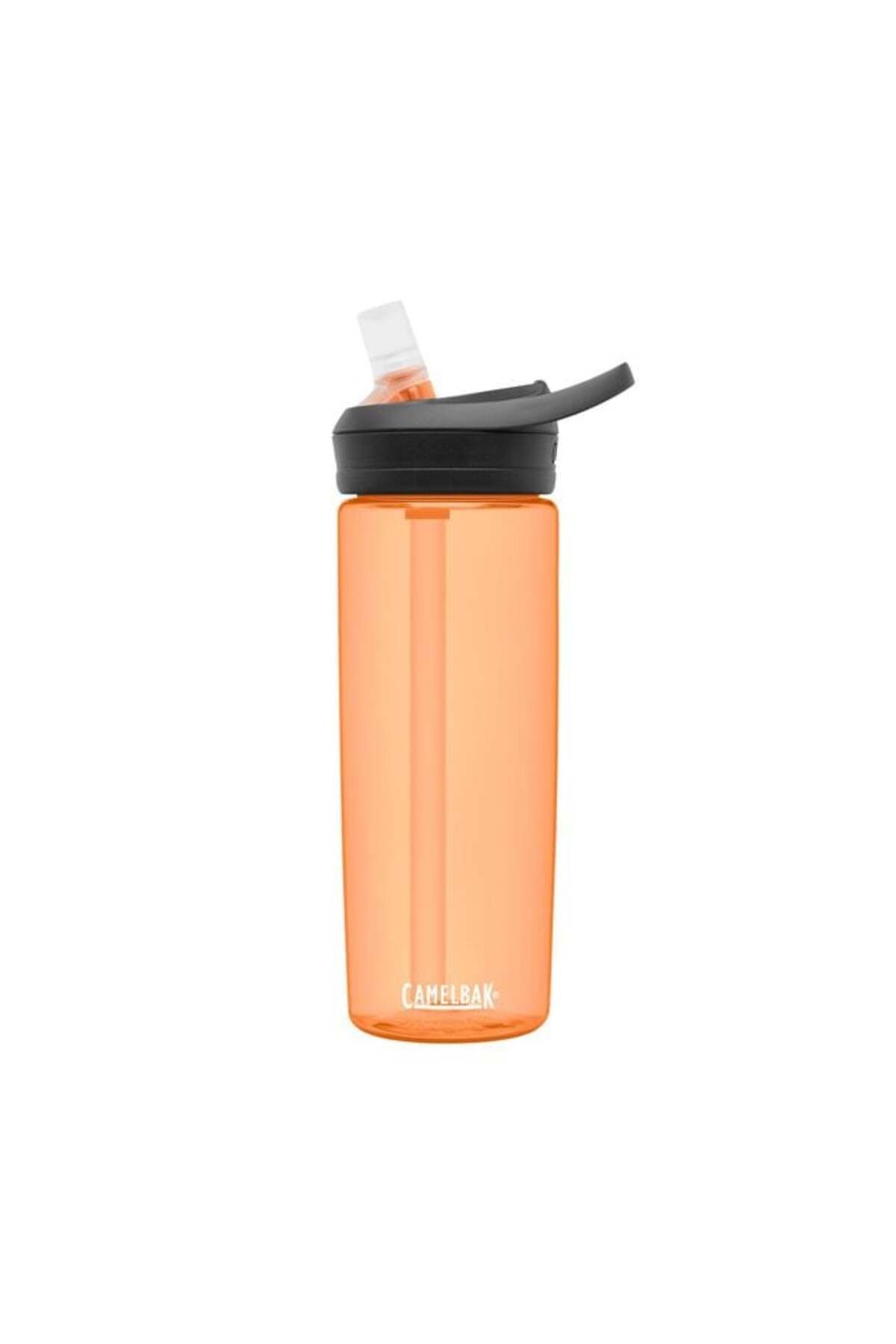 Camelbak Tritan™ Renew Eddy+ Matara 600 ml