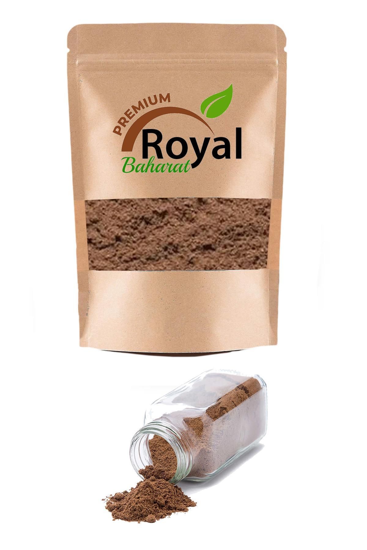 MBB ETİCARET Yenibahar Çekilmiş Deluxe Seri Organik Lezzetli 100 Gr