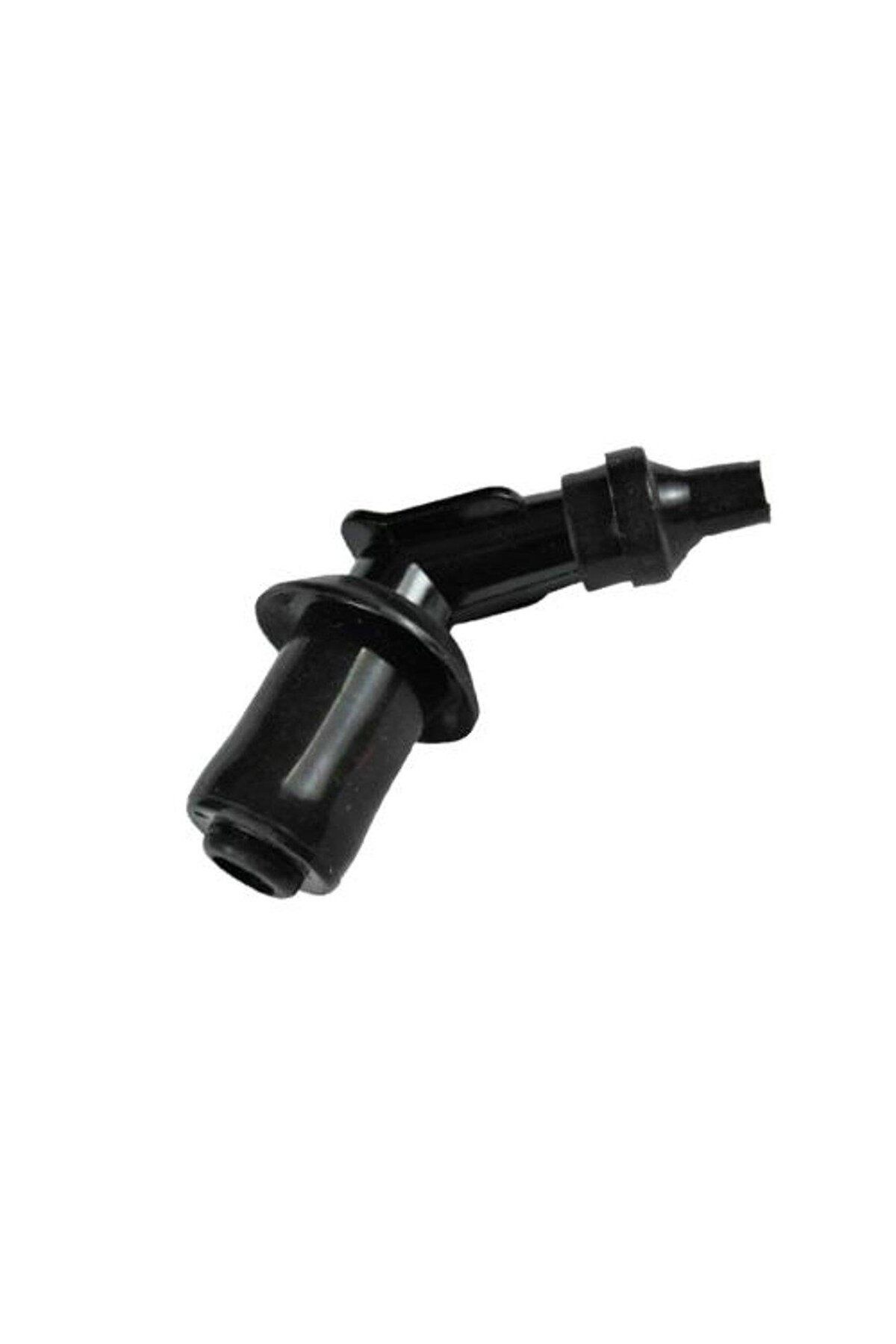 OEM BUJİ BAŞLIĞI 125/150 SCOOTER MOTOSİKLET