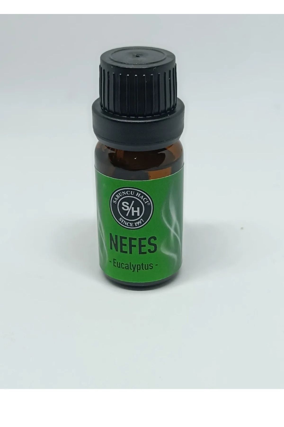 Home Eucalyptus Yağı 10ml