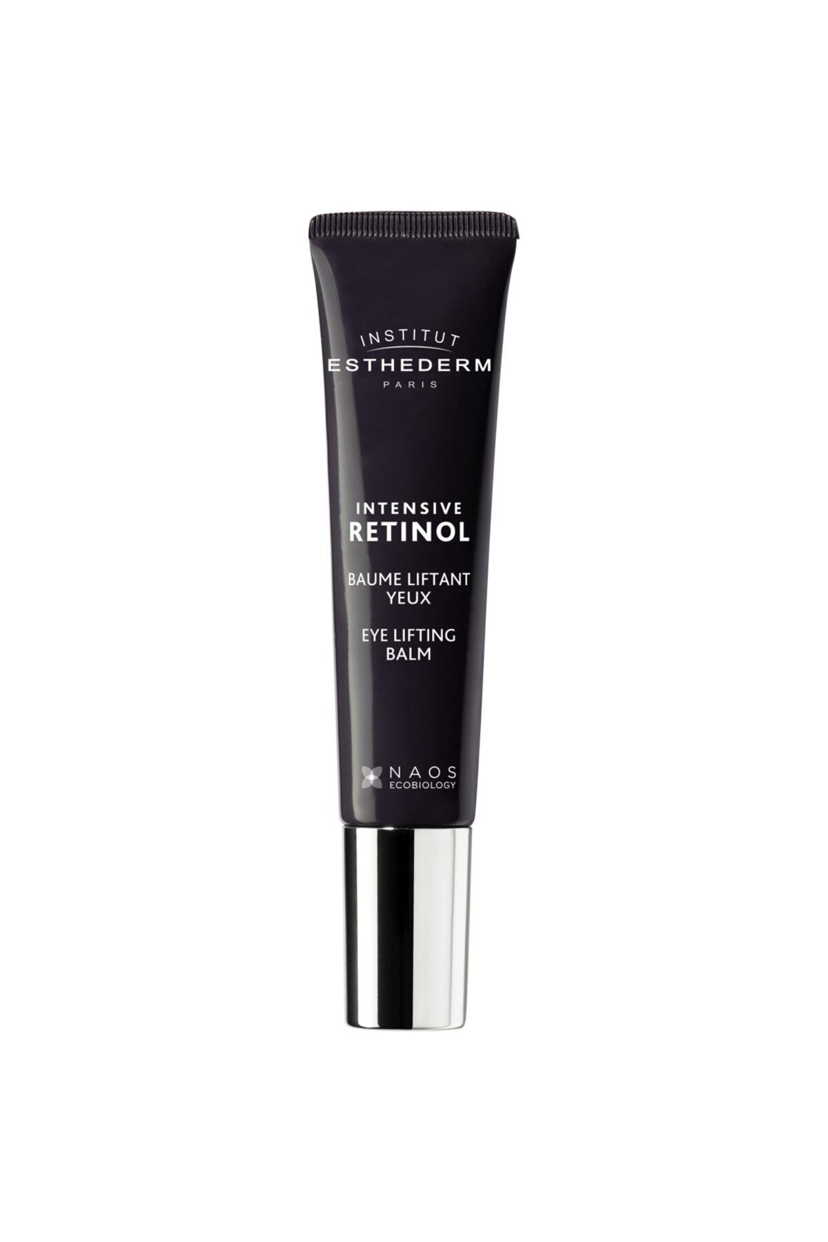 Institut Balsam Contur Ochi Împotriva Ridurilor Intensive Retinol - One Size