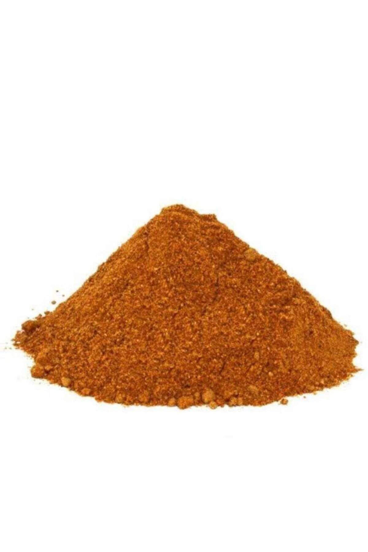 MBB ETİCARET Organik Taze Dökme İşmum Baharat 250 Gr