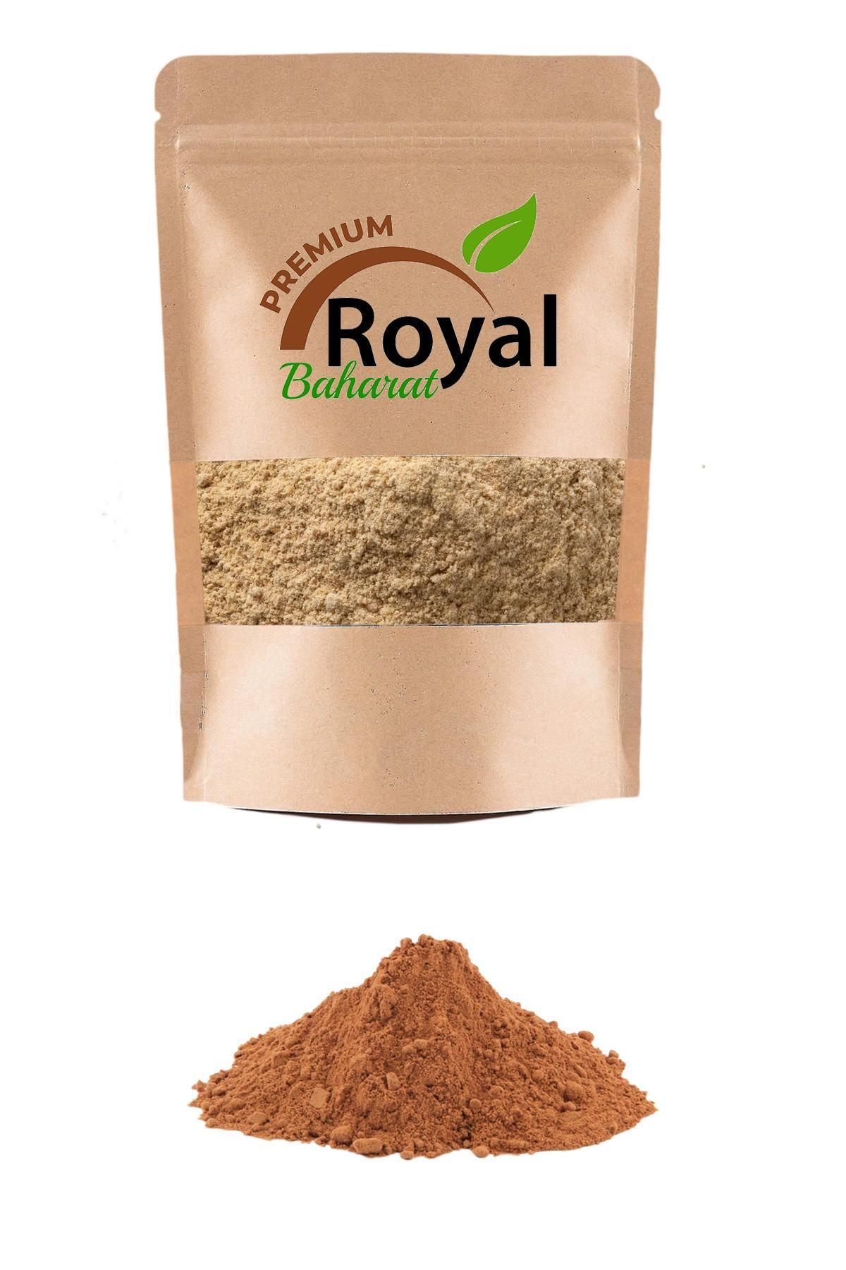 MBB ETİCARET Havlıcan Çekilmiş Deluxe Seri Organik Lezzetli 100 Gr