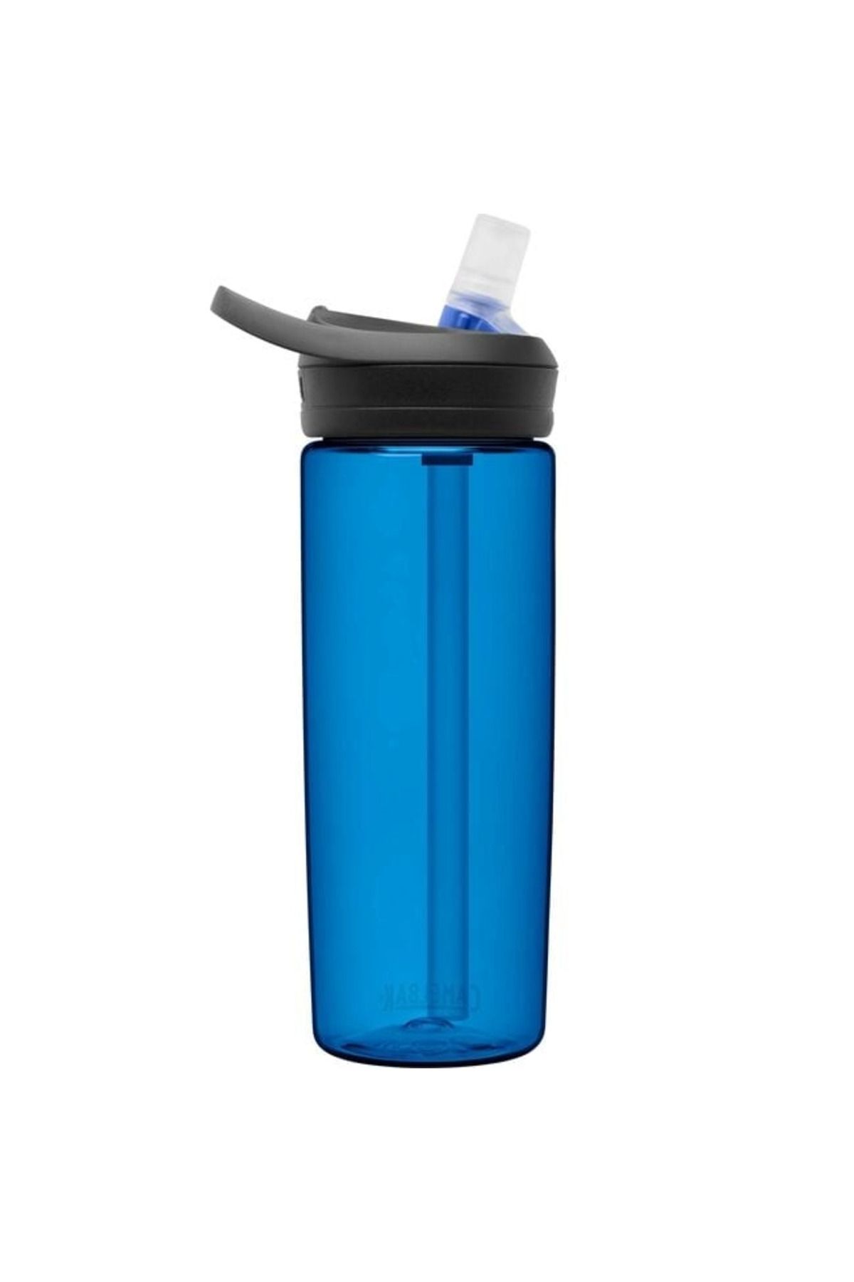 Camelbak-Tritan ™   Renew Eddy+ Flask 600 ml 3