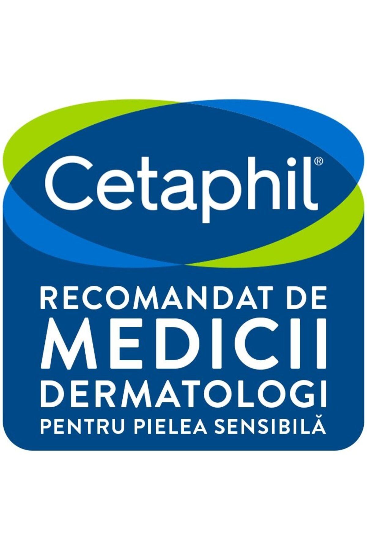 Cetaphil-Cetaphil Moisturizing Lotion for Face and Body 8