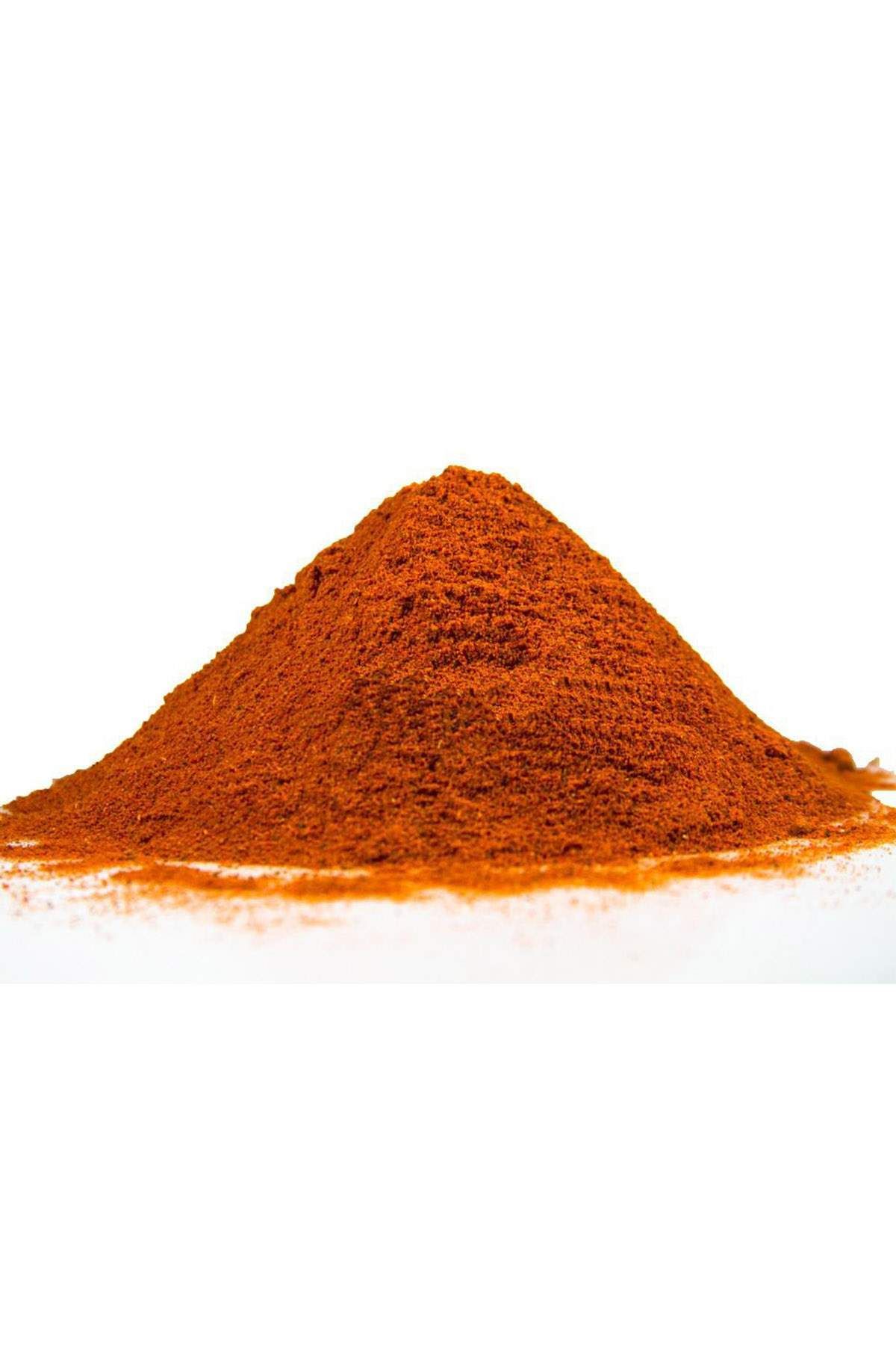 MBB ETİCARET Organik Taze Dökme Yeditürlü Baharat 250 Gr
