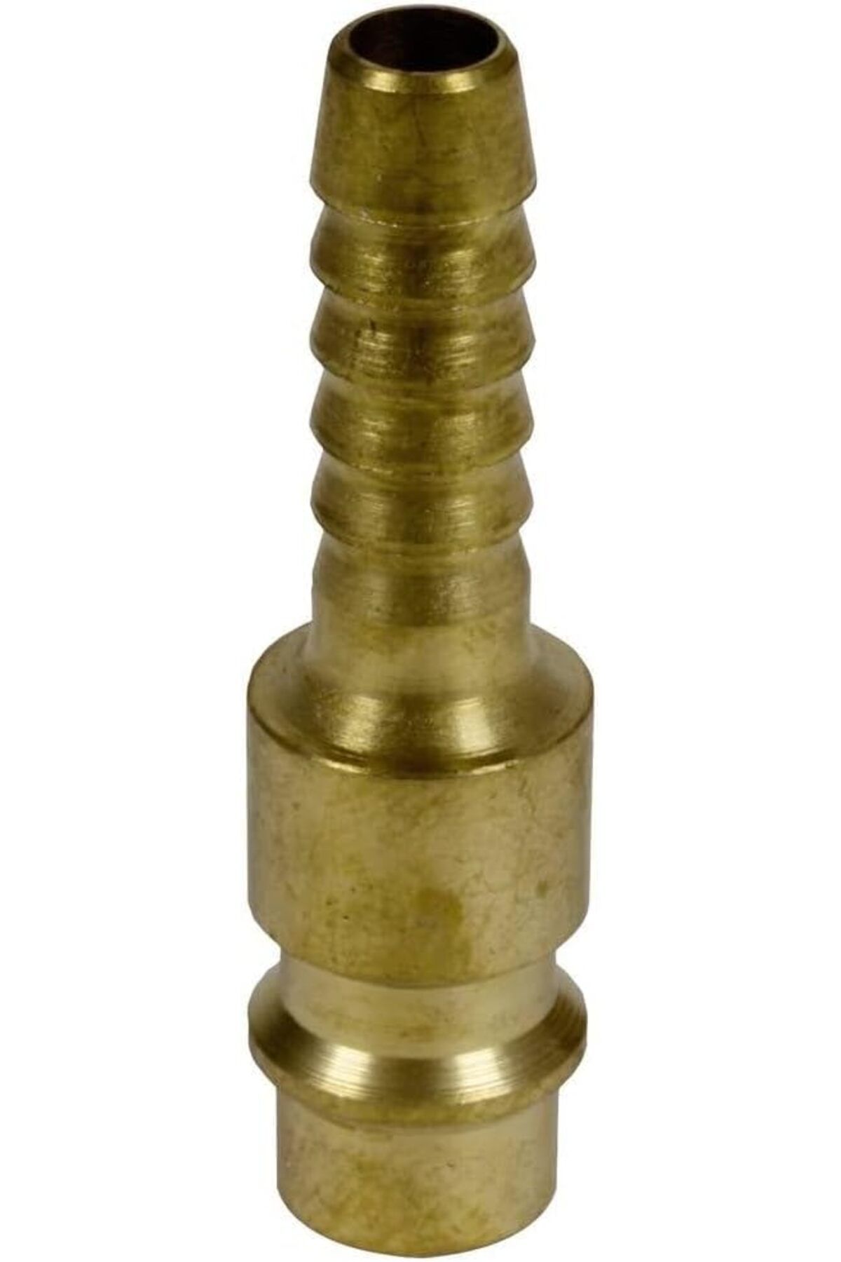 STOREMAX ysstorex Hortum Rekoru 6 mm NW7 - 4139660 StarColxlection 655141