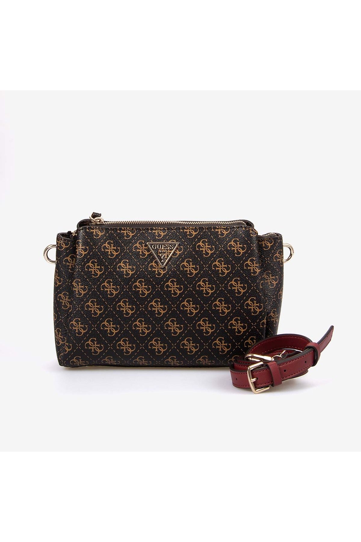 Guess Kadın Omuz Çantası HWQL7879120