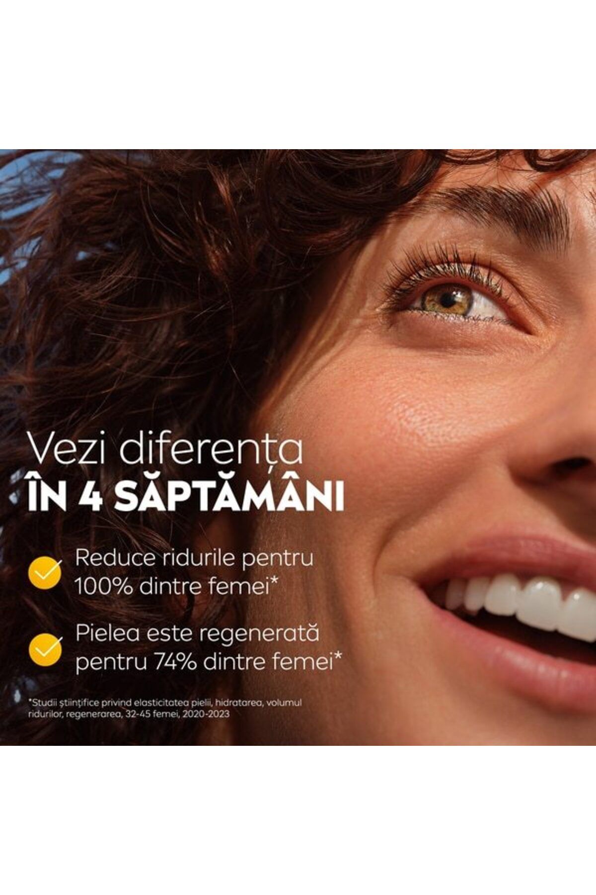 NIVEA-NIVEA Q10 Power Firming Anti-Wrinkle Day Cream with SPF 30 8