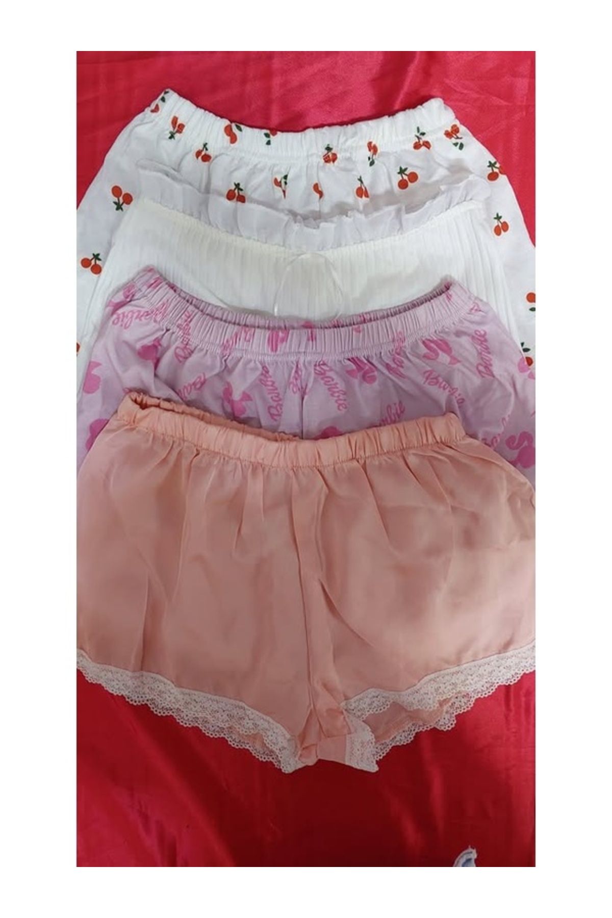 PEMBİŞ HOMEWEAR Kod int2