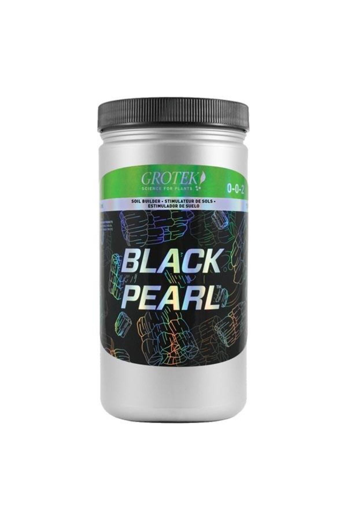 Grotek Black Pearl 900 gr