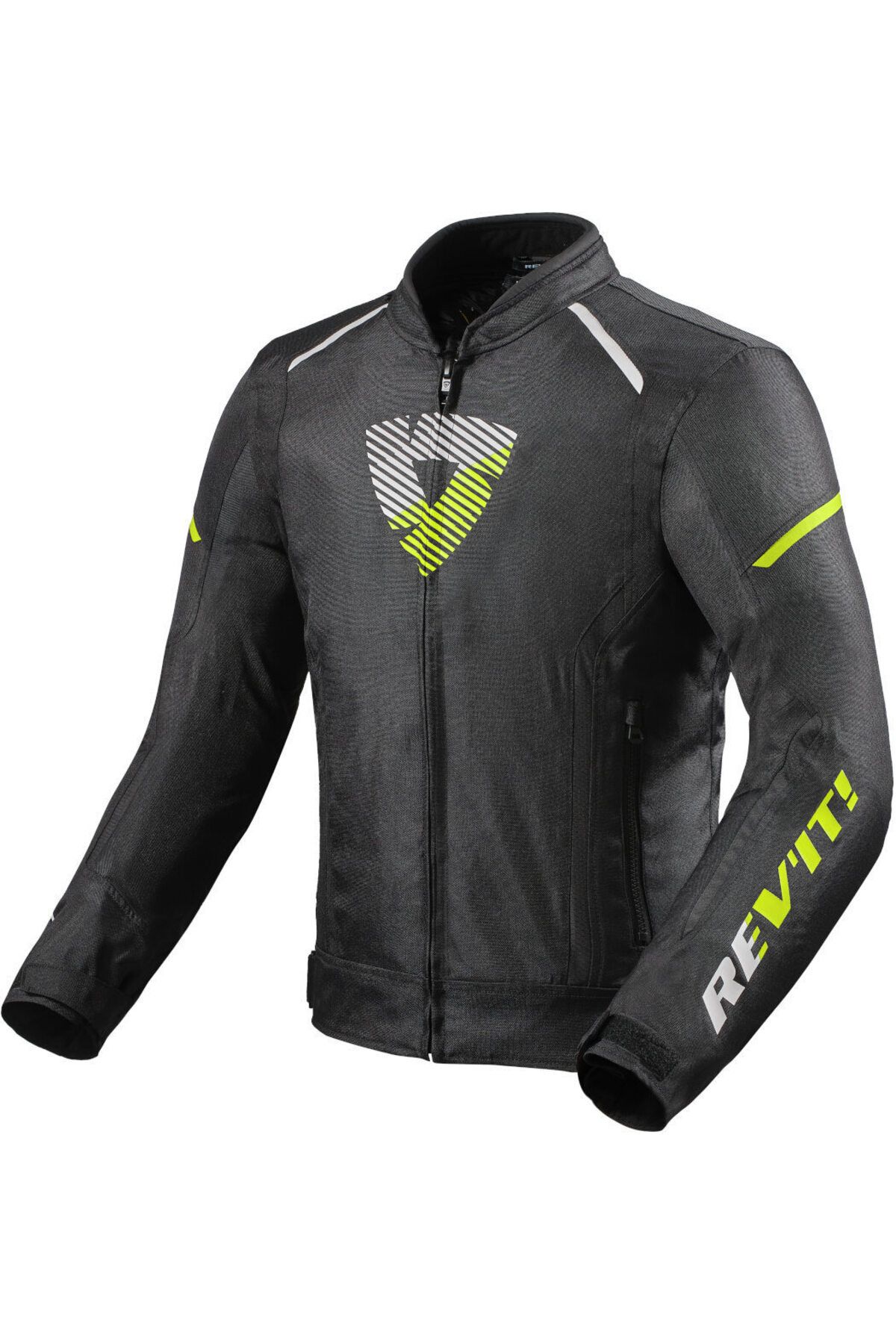 revita REV'İT SPRINT H2O MONT
