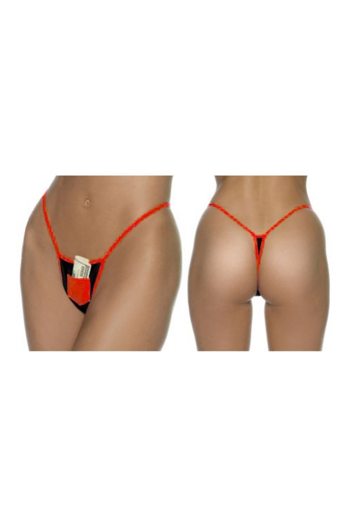 Shop58 Striptiz Külodu