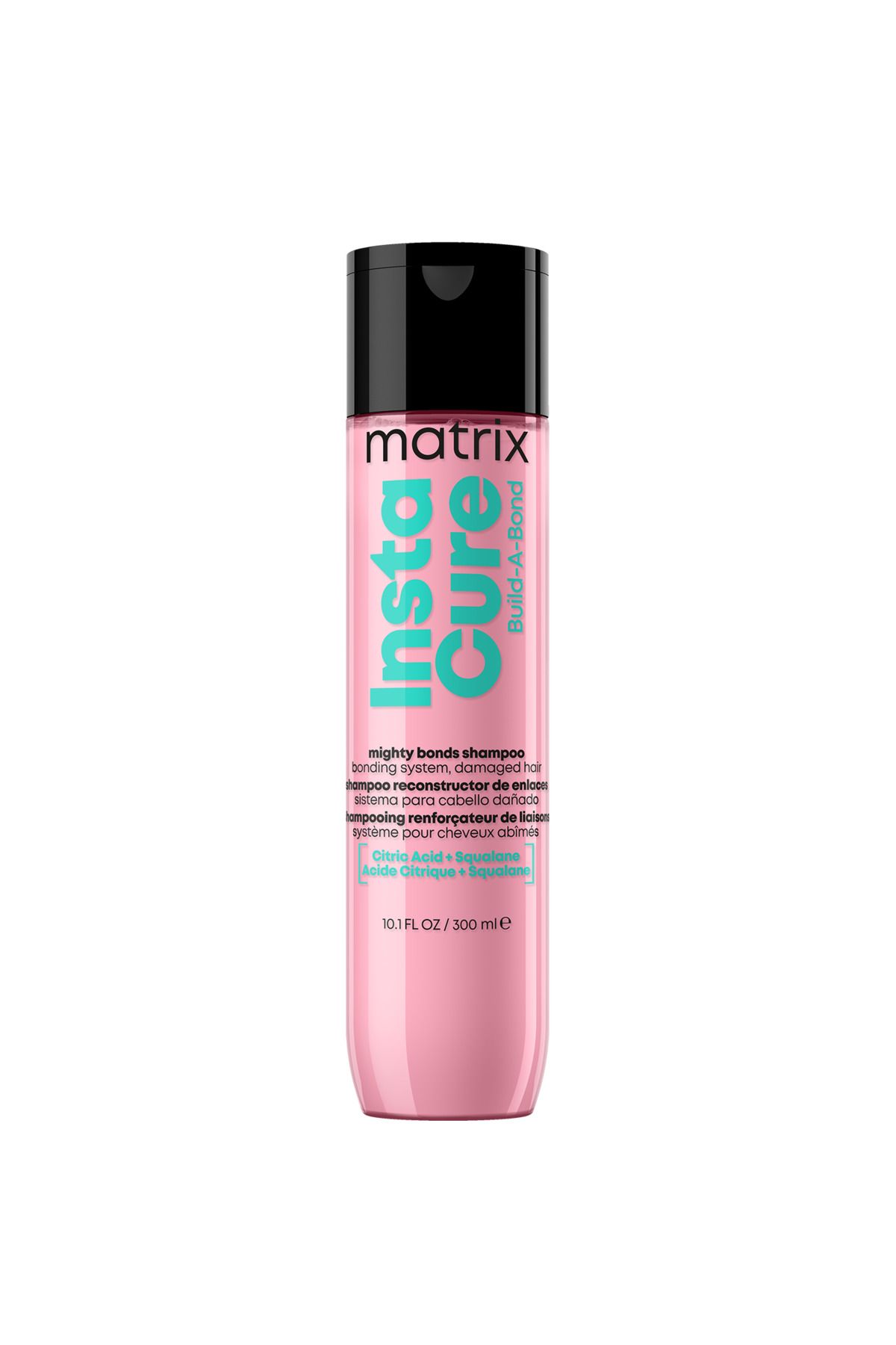 Matrix-Sampon reparator Matrix Instacure Build-A-Bond Mighty Bonds 1