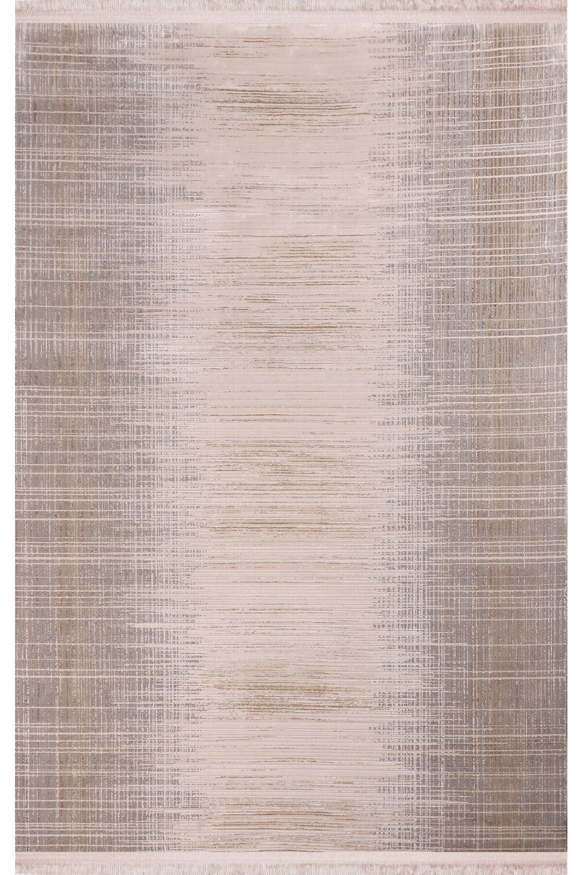 nexus carpet Nexus Halı J ADORE Serisi Modern Salon ve Koridor Halısı Toz Tutmaz Viskon Akrilik Halı