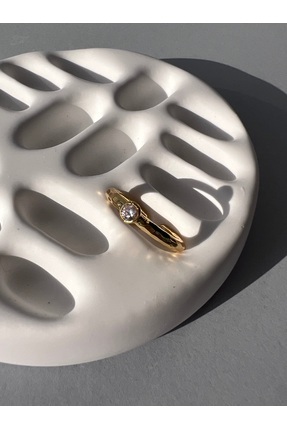 Generic Seraphine Yüzük