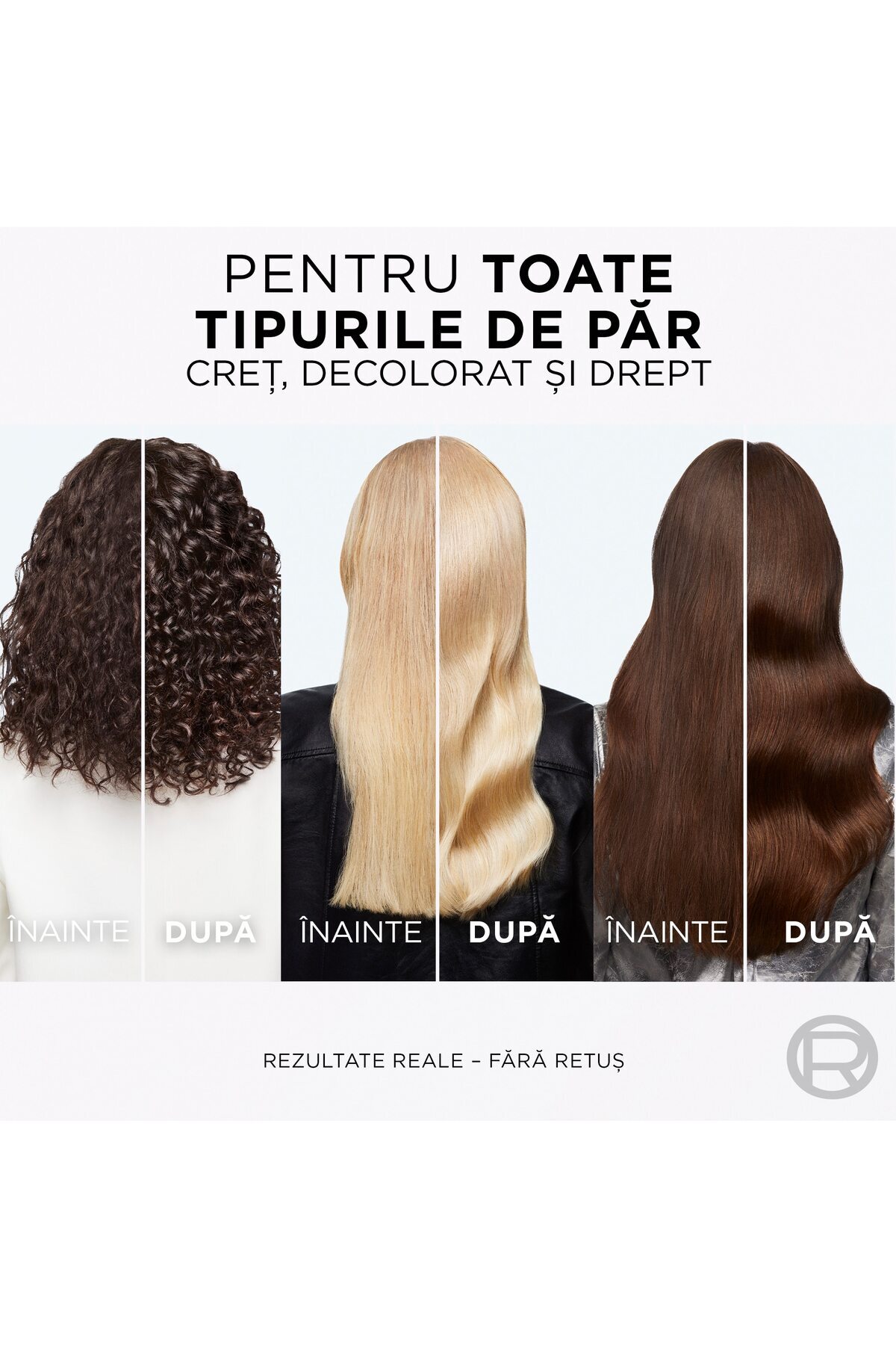 L'Oreal Paris-L'Oreal Paris Elseve Glycolic Gloss Shampoo for hair shine 7