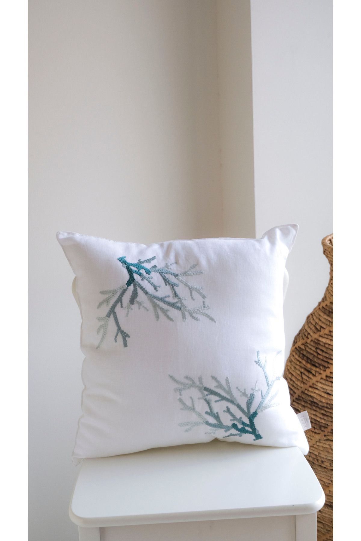 Kese Home MERCAN KIRLENT