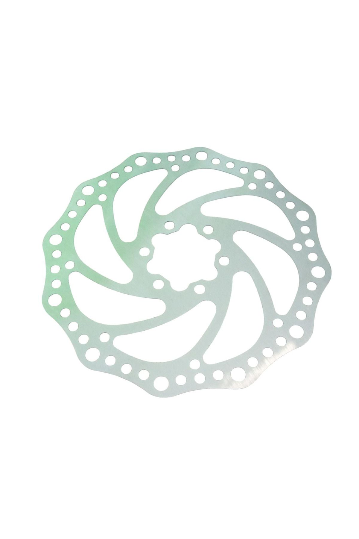 Volta Fren Diski VB1 VB2 VB3 (160mm)