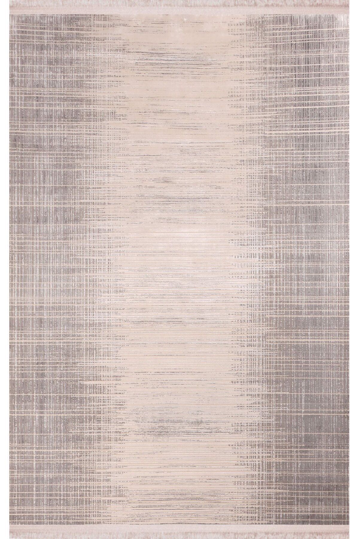 nexus carpet Nexus Halı J ADORE Serisi Modern Salon ve Koridor Halısı Toz Tutmaz Viskon Akrilik Halı
