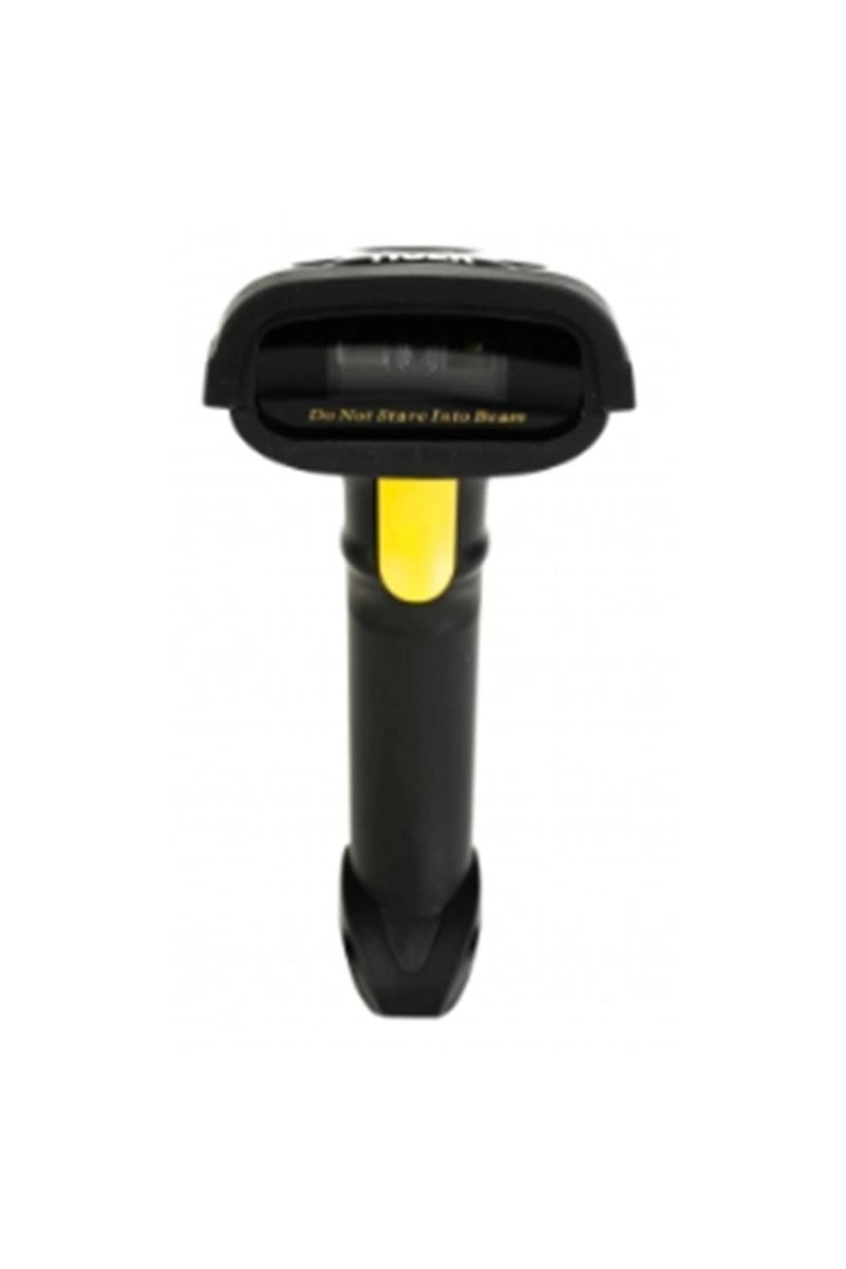 PERKON ONTECH - Tıger Cs620 2d Karekod Kablosuz Usb Barkod Okuyucu