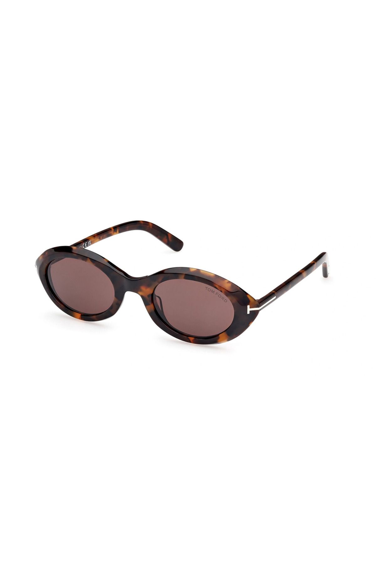 Tom Ford FT 1186/S CARMEN 52E 51