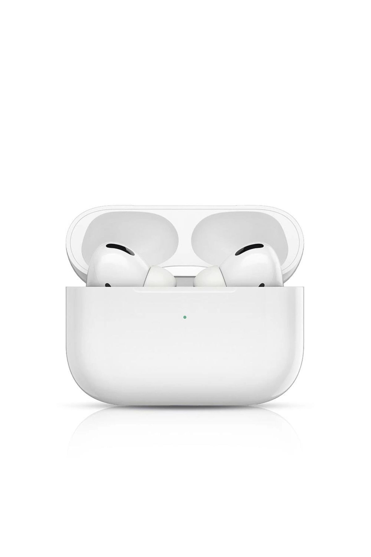 YNT İthalat Massive C20 Airpods Pro Bluetooth Kulaklık