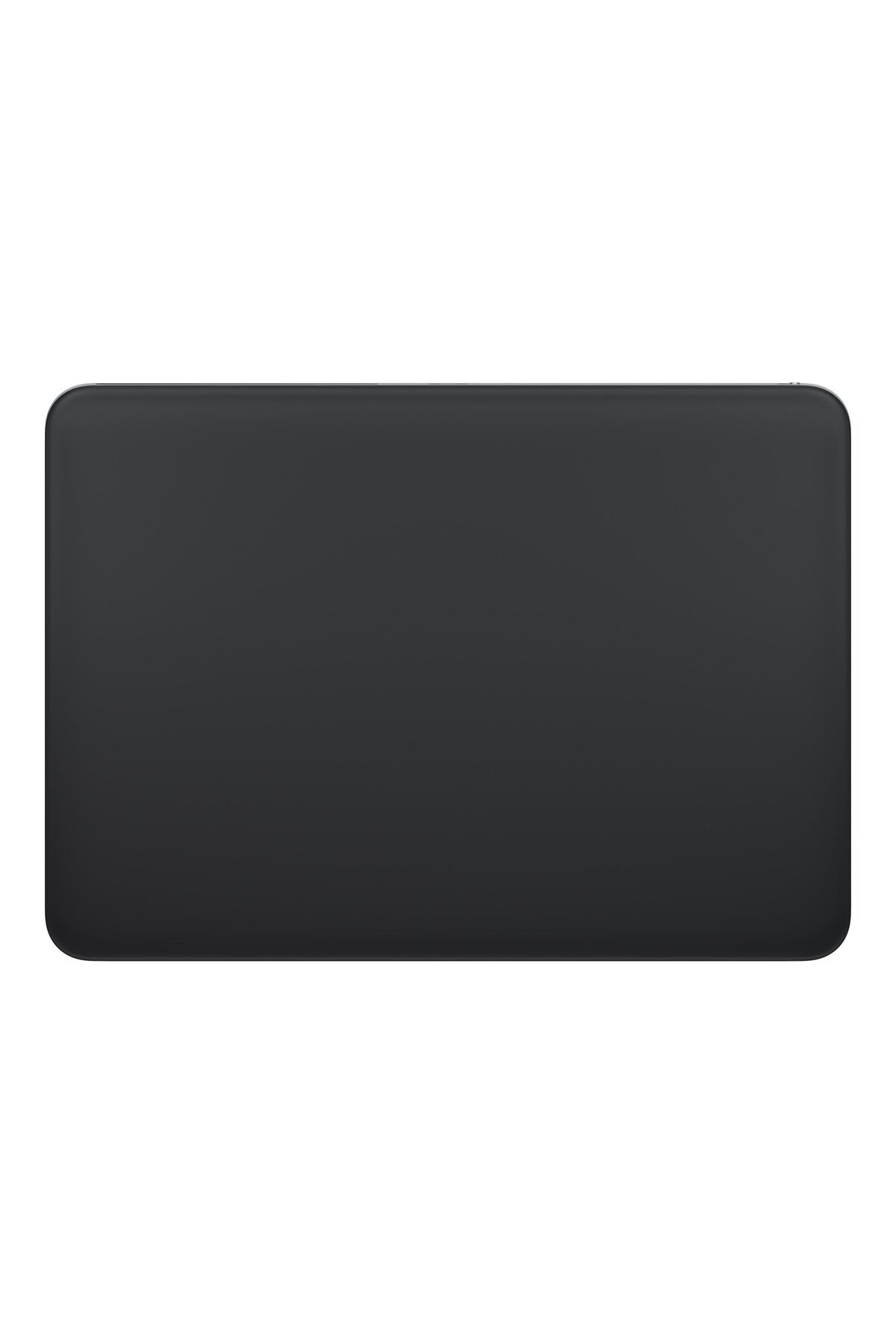 Apple-Magic Trackpad 3 1