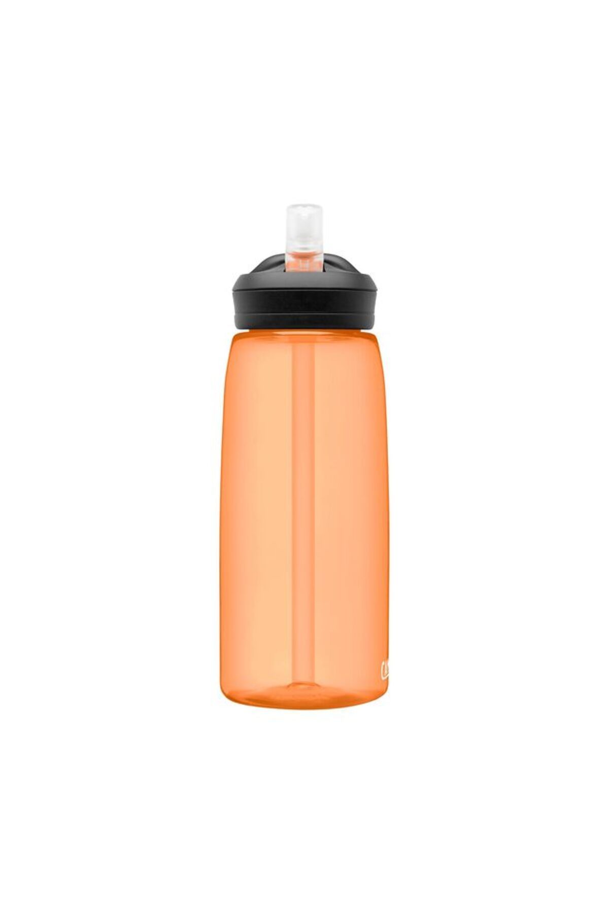 Camelbak-Tritan ™   Renew Eddy Flask 1000 ml Orange 2