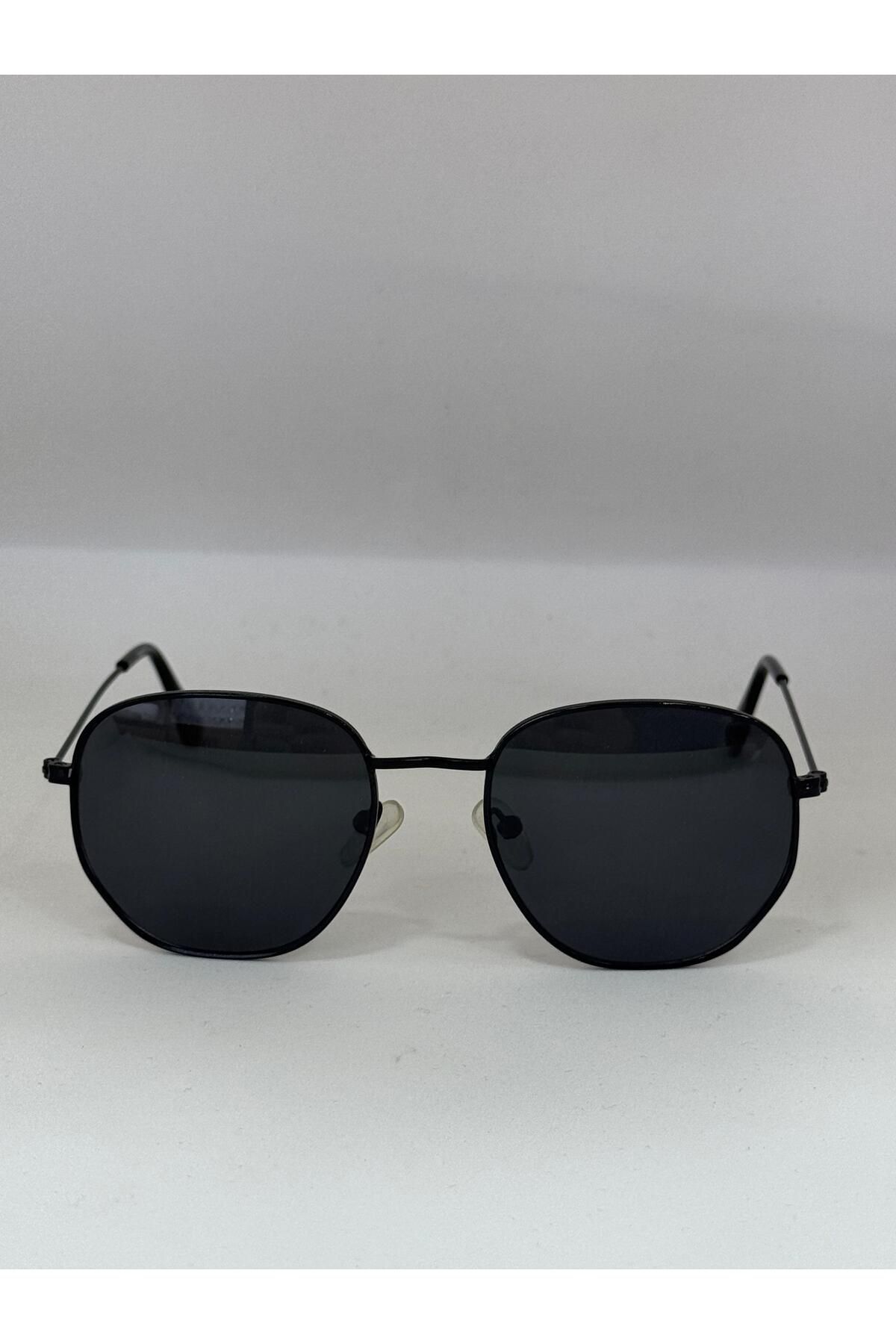 DAGGER UNISEX GÜNEŞ GÖZLÜĞÜ