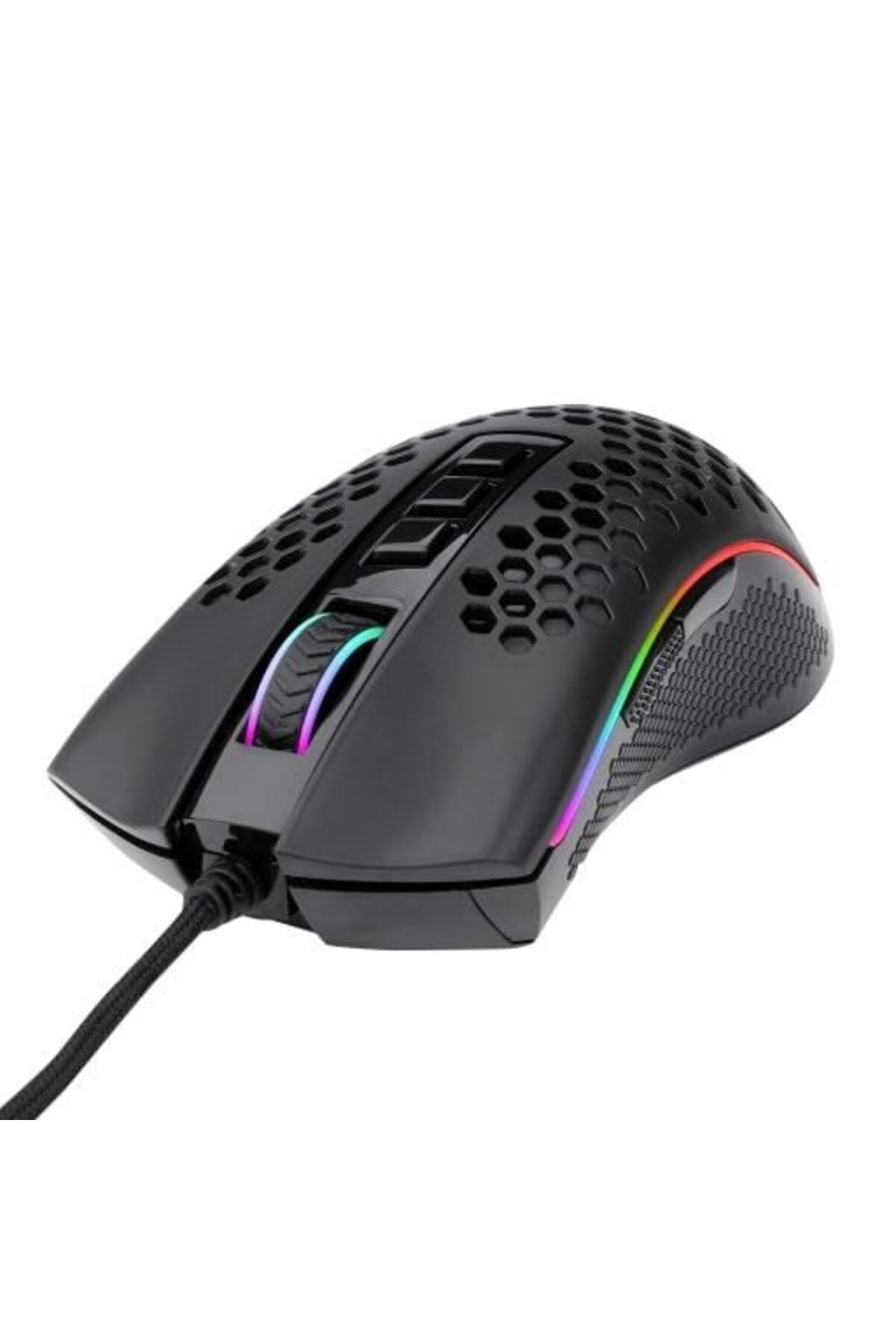 REDRAGON-Mouse gaming Redragon Storm Elite 2