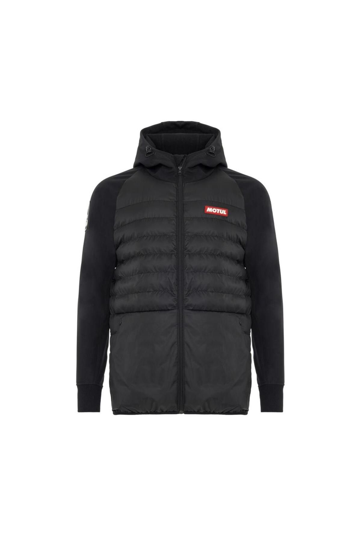 Motul DAKAR MONT - XXL