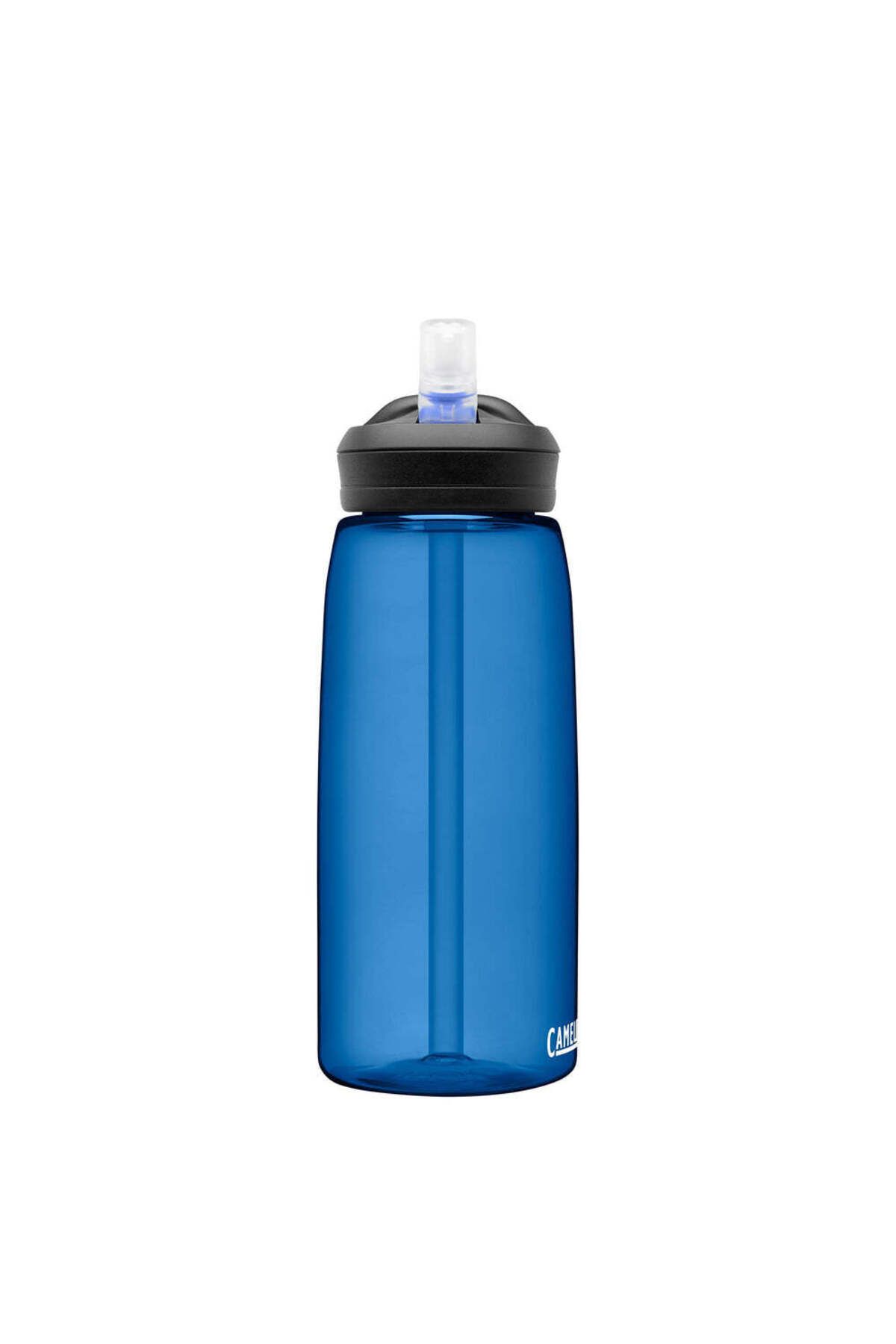 Camelbak-Tritan ™   Renew Eddy Flask 1000 ml Blue 2