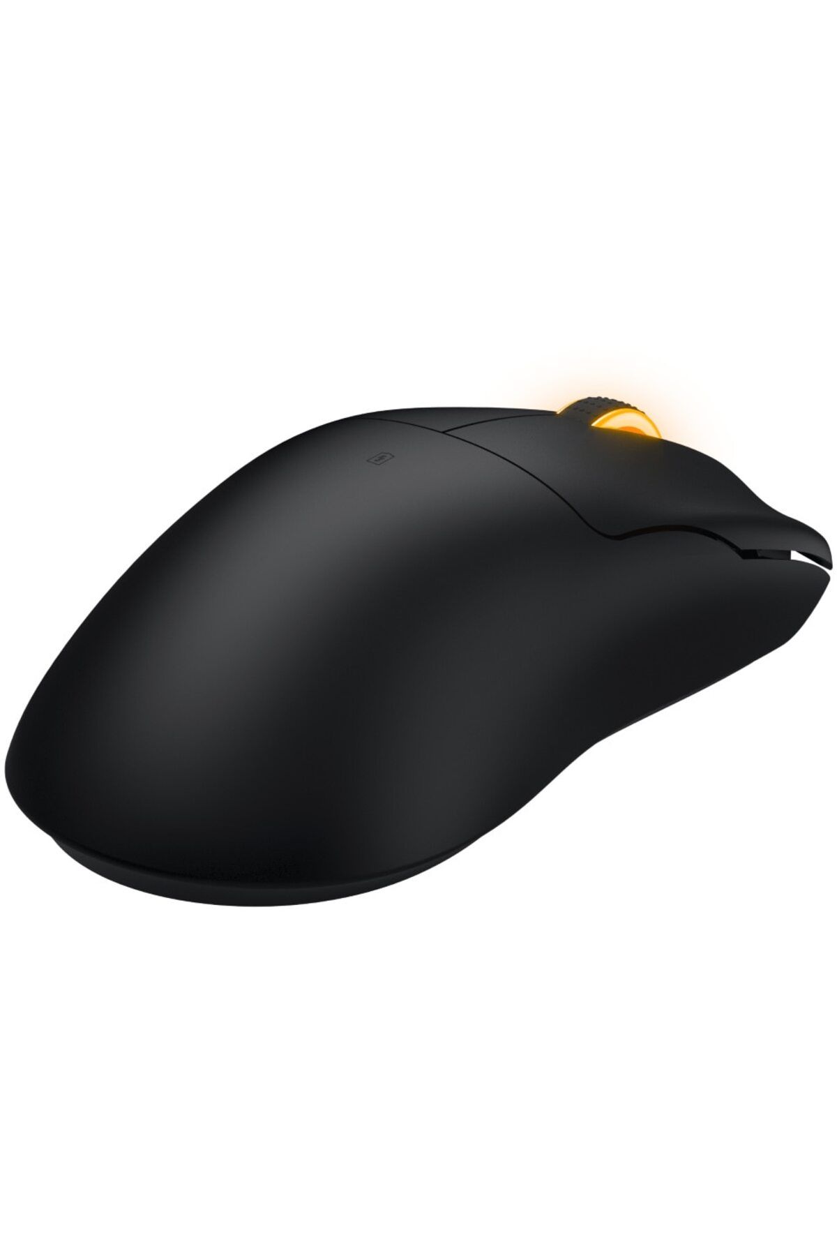 HATOR-Mouse gaming wireless Hator Pulsar 3 PRO 3