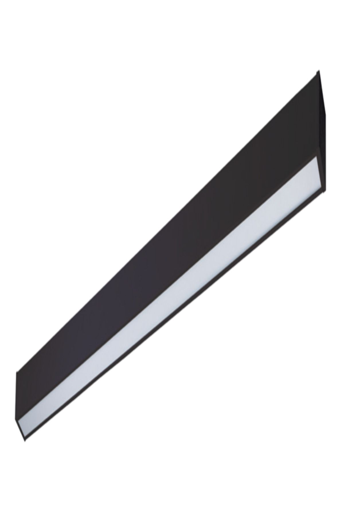 Pelsan TRENTA SARKIT LED