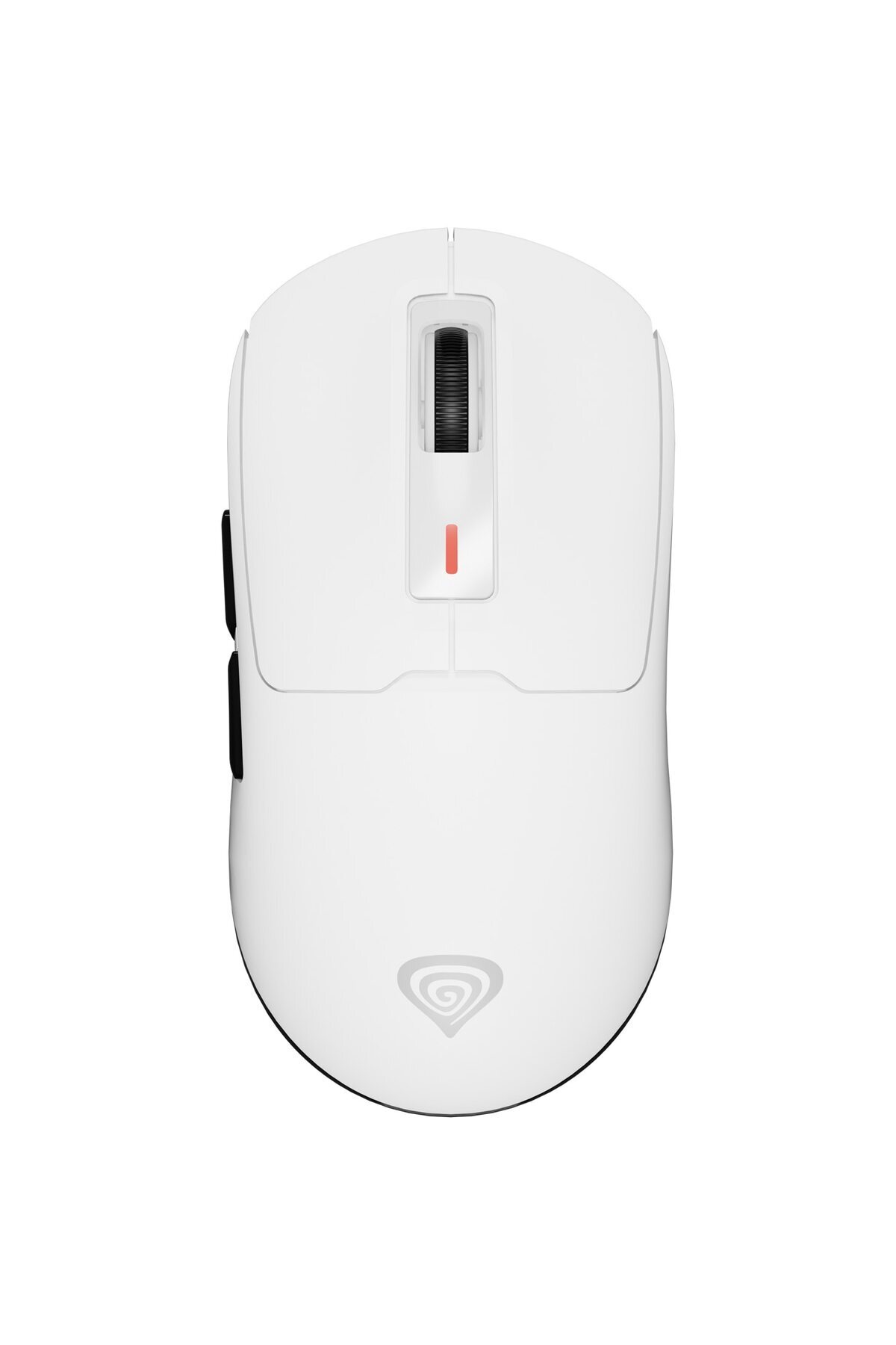 Genesis-Mouse de gaming wireless Genesis ZIRCON 660 1