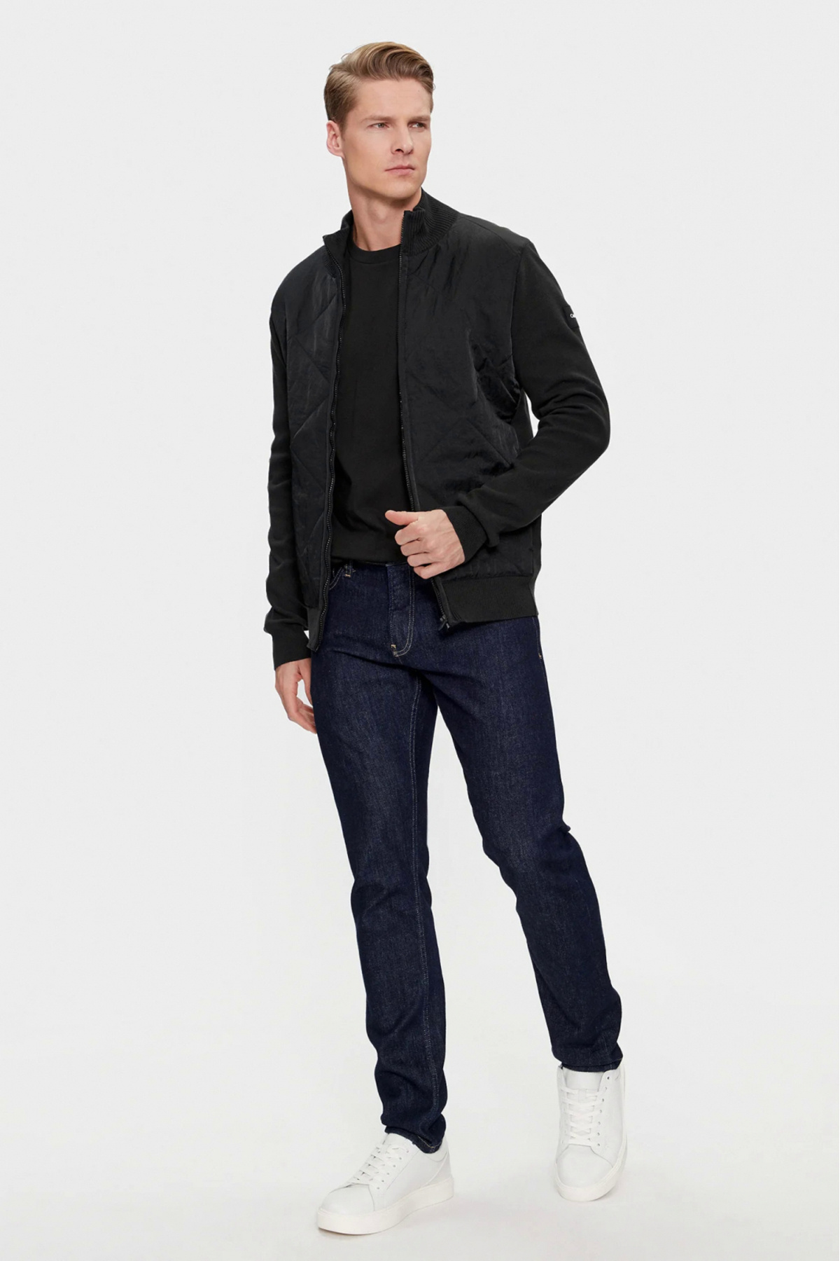 complete the look image