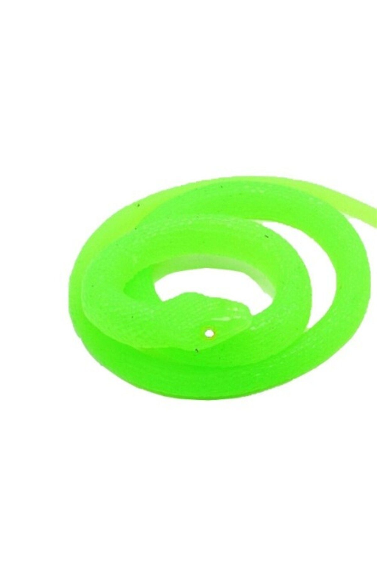 Otocub Fosforlu Oyuncak Yılan 110 Cm.